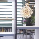 안성조명 이미지