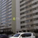 세교공원로 이미지