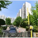 대방천로14길 이미지