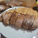 서초대로40길 72 (7) | 대구 비건빵 마마스팡 포장 후기