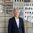 석정초등학교 이미지