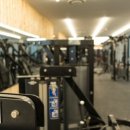 내추럴홍피트니스 이미지