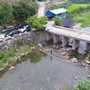 부춘가든 이미지