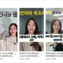 해정빌딩 이미지