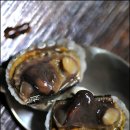 홍북식당 이미지