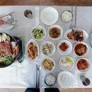 해도식당 이미지