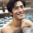서울 동대문구 휘경인삼사우나: 전통과 현대의 특별한 만남