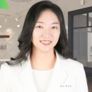 마인치과의원 이미지