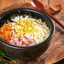 치즈밥있슈 이미지