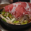 연남물갈비 세종반곡점 | [세종 반곡 맛집] 연남 물갈비 세종반곡점