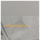 부산에어컨청소홈엔홈