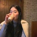 2024년 1월의 곤