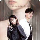 페이스 미 이미지