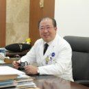 한라인력 - 부천시 원미구 부일로 396 | 한라인력