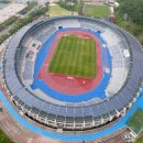 부천종합운동장 이미지