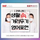이아이고려대국제어학원