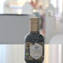 오일프로 | 올리브오일 추천 산도 낮은 에코프로라이브 선택
