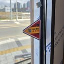 덕성빌딩 티스토리