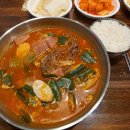 이화수 전통육개장 본점 다이닝코드