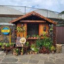 색달무상 이미지