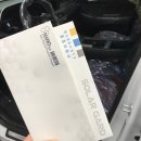 장림1동-7 이미지