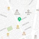 팔달대박공인중개사사무소 이미지