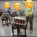 중문동-16 네이버블로그