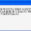 미국의사회와문화 파일 열기 오류 아시는 분? 이미지