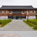 매창테마관 이미지