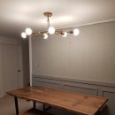 신정로 301번길 네이버블로그