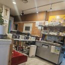 선주고등학교 | 구미붕어빵파는곳 봉덕동 너만보여붕어빵