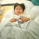 24時 자동차세상 | 평촌 아이랑 가볼 만한 곳 타요 키즈카페 안양평촌점역 내 돈 내산 방문 후기