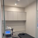 부천본정형외과의원 이미지