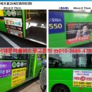 은혜어린이집(구립) 이미지