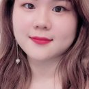 재클린헤어 이미지