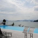 비고리조트 12 이미지