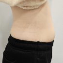 수와정 | 뱃살 다이어트 우먼정 우먼맥스 내돈내산 솔직후기