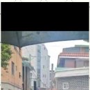 서울요양복지센터 이미지