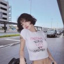 헤어 빈 - 강서구 | 헤어 빈