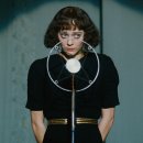 라비앙로즈(La vie en rose) | <라 비 앙 로즈> (La Vie En Rose, 2007) 결말 / 정보 / 비하인드 스토리