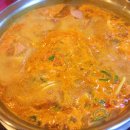 놀부부대찌개&철판구이하남점 이미지