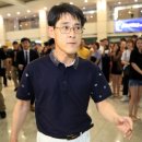 김학철 이미지