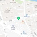 모리커피 양덕점 이미지