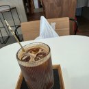 코모이도이