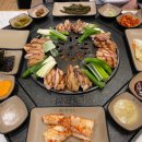 팔각도파주초롱꽃