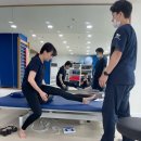 달려라병원 | 보행 분석부터 맞춤 스트레칭까지, 달려라 재활운동센터 후기