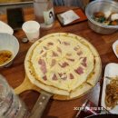 영아식당 이미지