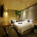 HOTEL THE DESIGNERS INCHEON 이미지
