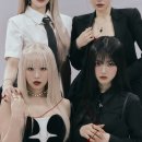 오브 이미지
