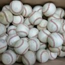 하나공세탁 이미지